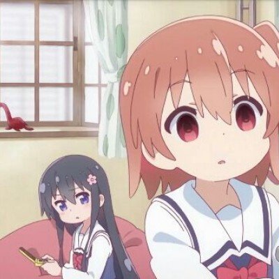 《崩溃大陆》官中版首发，限时5折邀你铺地板！