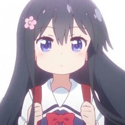 《神舞幻想》神誓养成系统曝光 超强神兽给力助攻