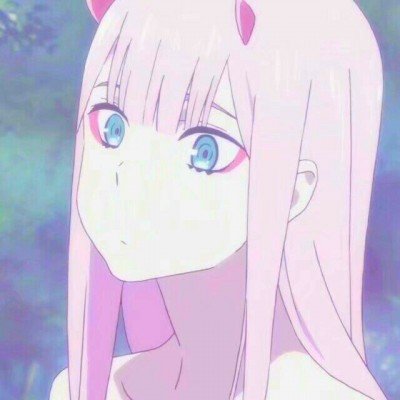 《堡垒之夜》也道歉：在线人数达81万致服务器瘫痪 