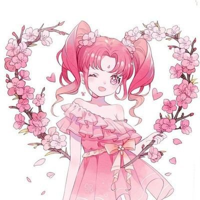 《怪物猎人：世界》封测试玩体验 系列游戏新标杆