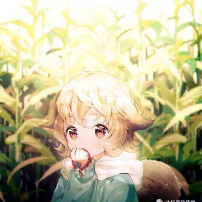 《AC起源》CPU负载高是因多重反盗版措施？育碧否认